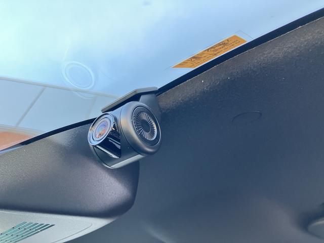 タントカスタムＲＳ（山口県）の中古車