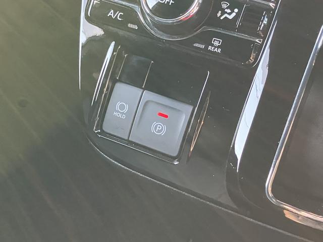 タントカスタムＲＳ（山口県）の中古車