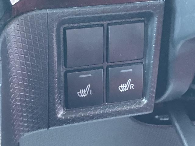 タントカスタムＲＳ（山口県）の中古車