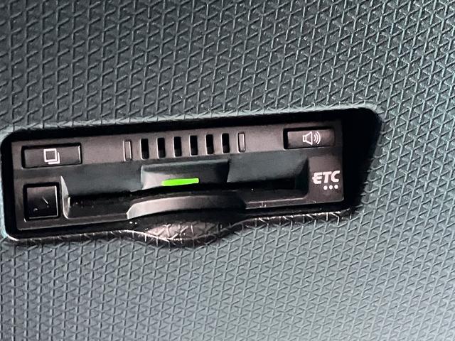 タントカスタムＲＳ（山口県）の中古車