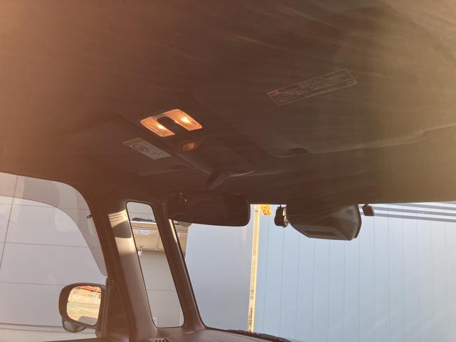 タントカスタムＲＳ（山口県）の中古車