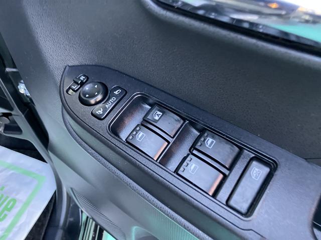 タントカスタムＲＳ（山口県）の中古車