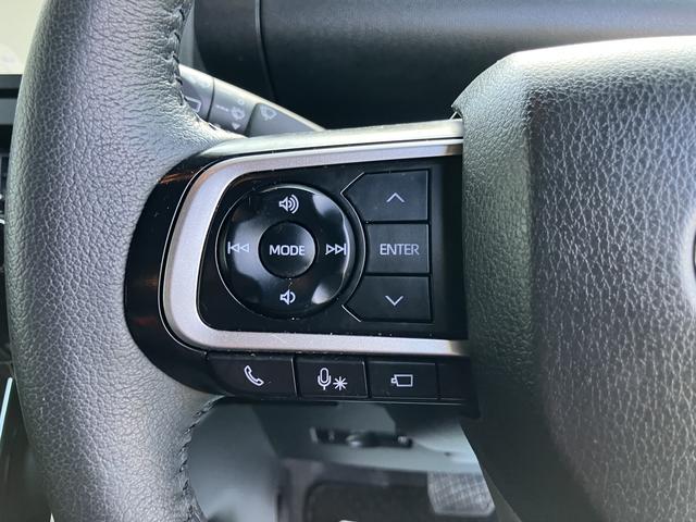 タントカスタムＲＳ（山口県）の中古車