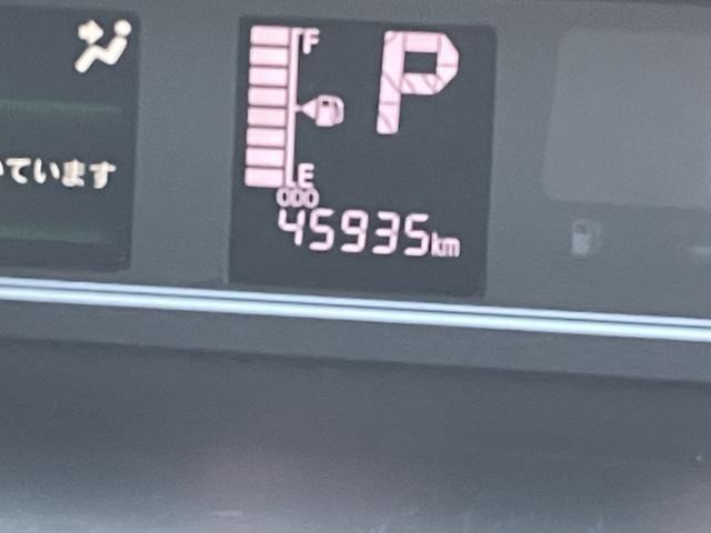 タントカスタムＲＳ（山口県）の中古車