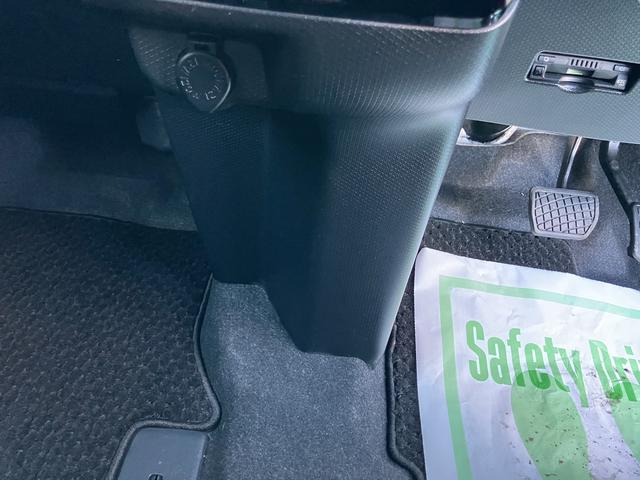 タントカスタムＲＳ（山口県）の中古車