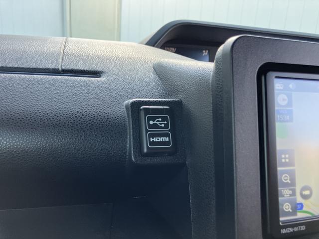 タントカスタムＲＳ（山口県）の中古車