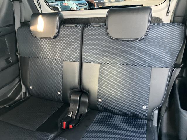 タントカスタムＲＳ（山口県）の中古車