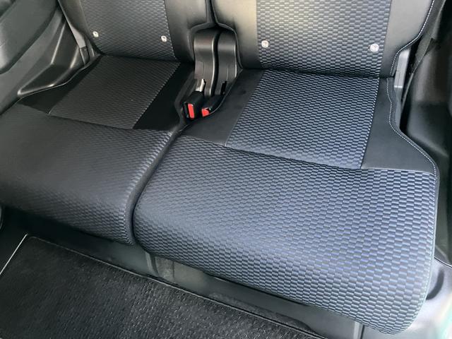 タントカスタムＲＳ（山口県）の中古車