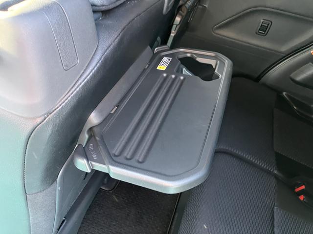 タントカスタムＲＳ（山口県）の中古車