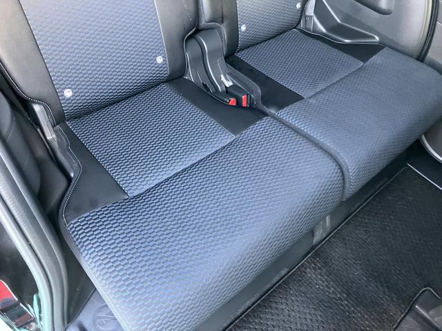 タントカスタムＲＳ（山口県）の中古車