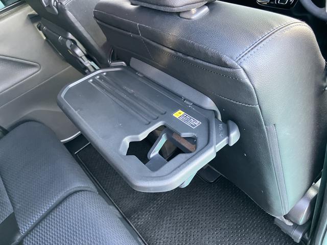 タントカスタムＲＳ（山口県）の中古車