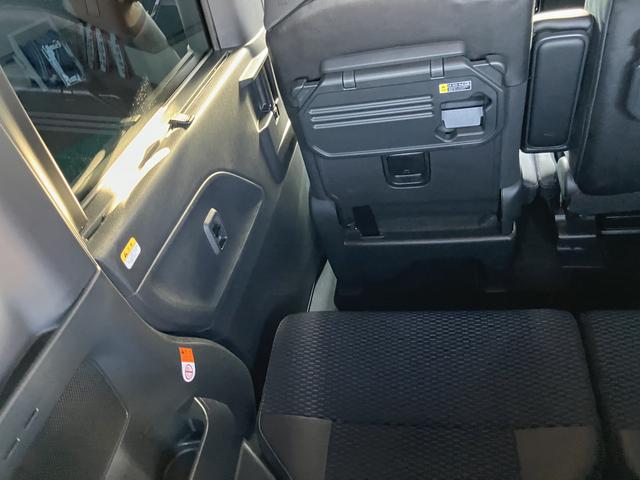 タントカスタムＲＳ（山口県）の中古車