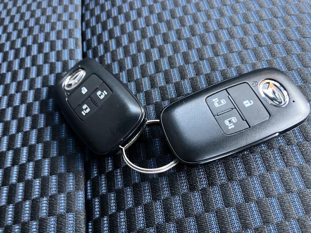 タントカスタムＲＳ（山口県）の中古車