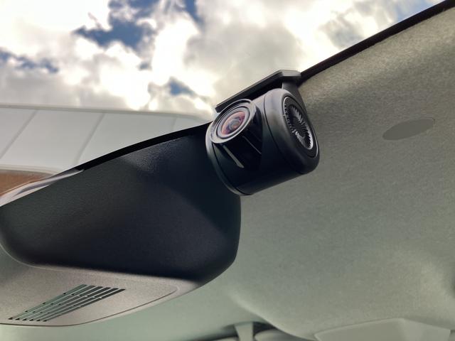 タントファンクロス（山口県）の中古車