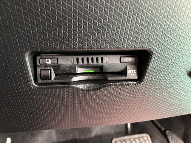 タントファンクロス（山口県）の中古車