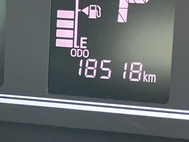 タントファンクロス（山口県）の中古車