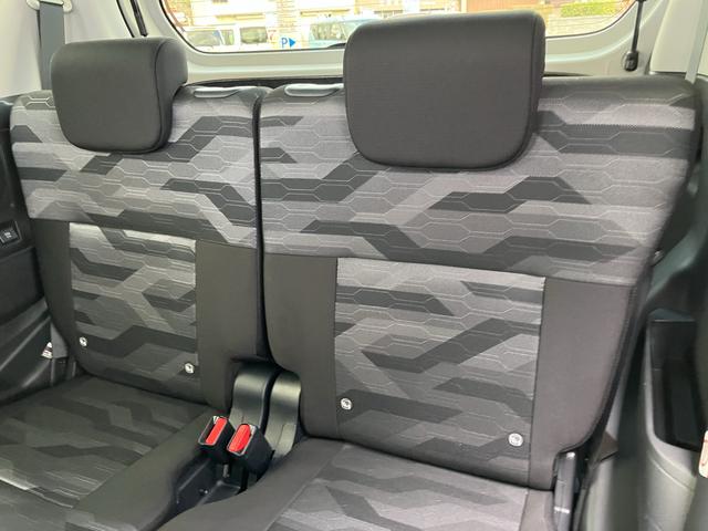 タントファンクロス（山口県）の中古車