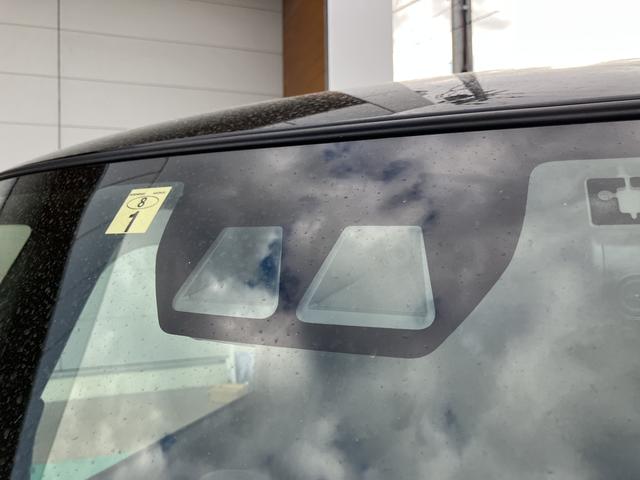 タントカスタムＲＳ（山口県）の中古車