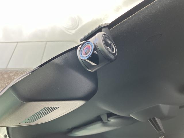 タントカスタムＲＳ（山口県）の中古車