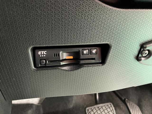 タントカスタムＲＳ（山口県）の中古車