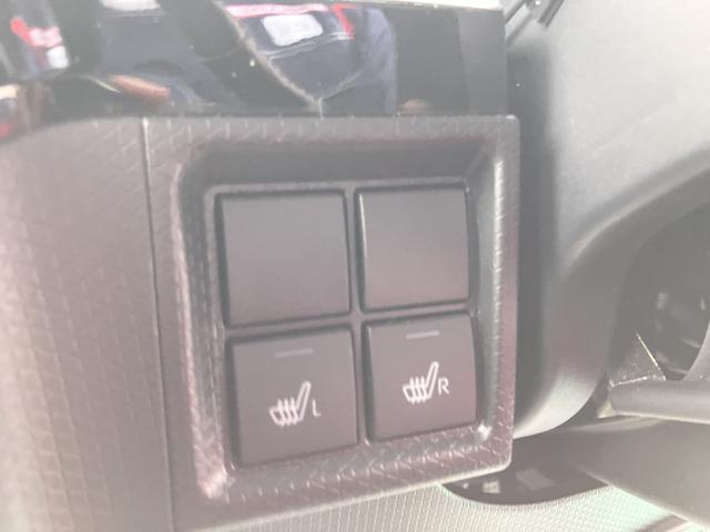 タントカスタムＲＳ（山口県）の中古車