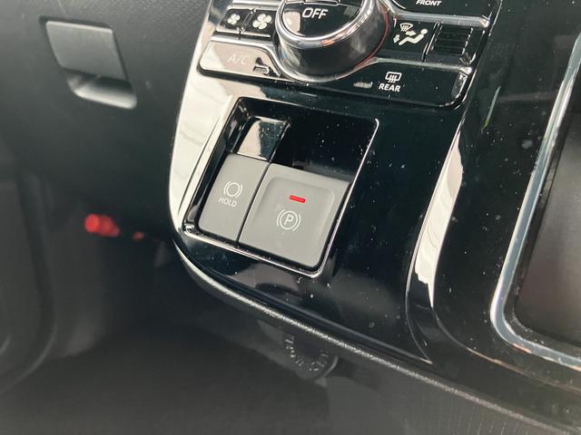 タントカスタムＲＳ（山口県）の中古車