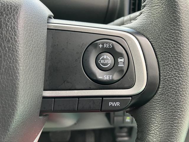 タントカスタムＲＳ（山口県）の中古車