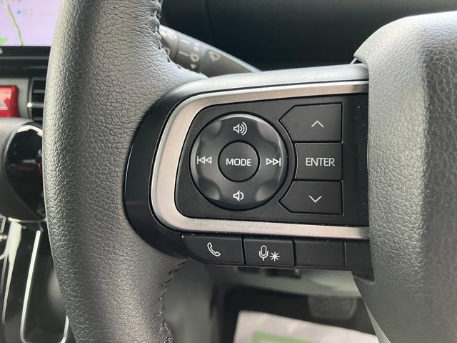 タントカスタムＲＳ（山口県）の中古車