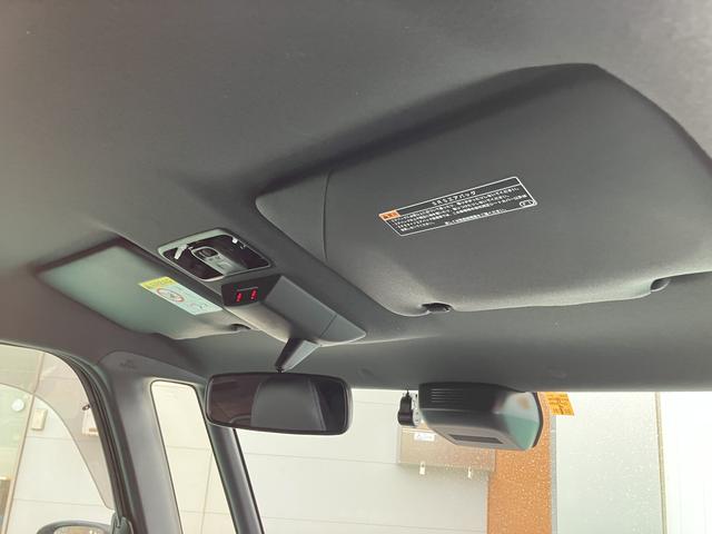 タントカスタムＲＳ（山口県）の中古車