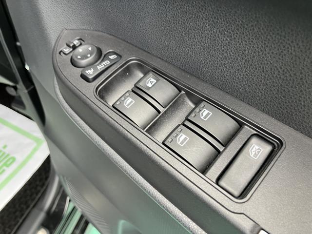 タントカスタムＲＳ（山口県）の中古車