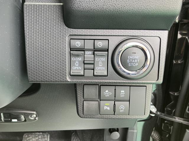 タントカスタムＲＳ（山口県）の中古車