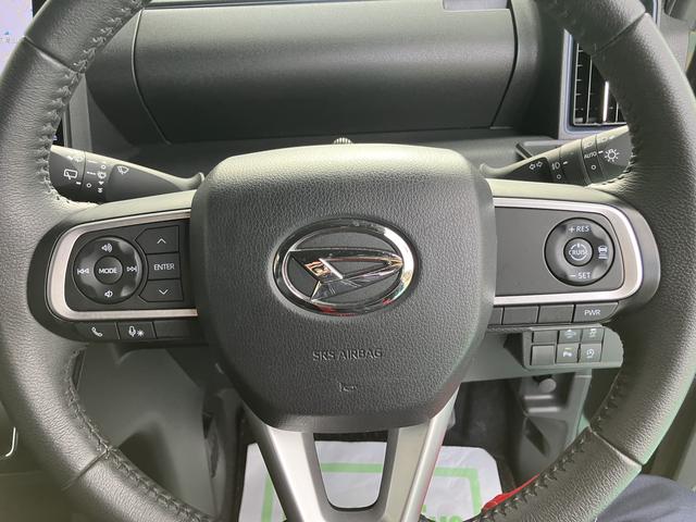 タントカスタムＲＳ（山口県）の中古車