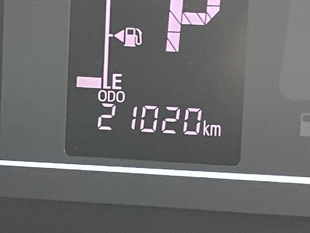 タントカスタムＲＳ（山口県）の中古車