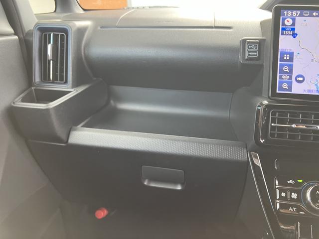 タントカスタムＲＳ（山口県）の中古車