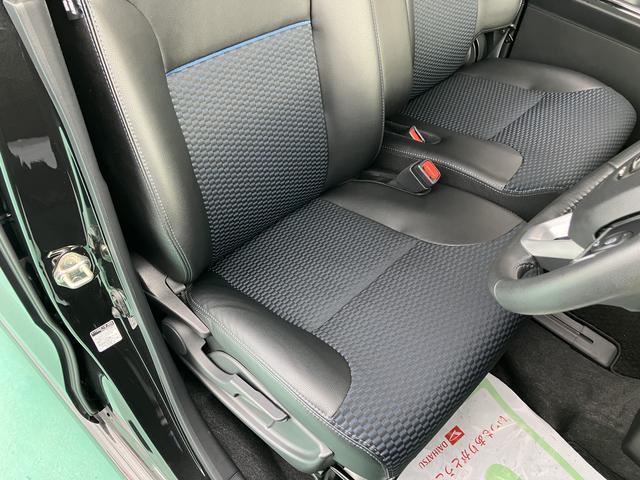 タントカスタムＲＳ（山口県）の中古車