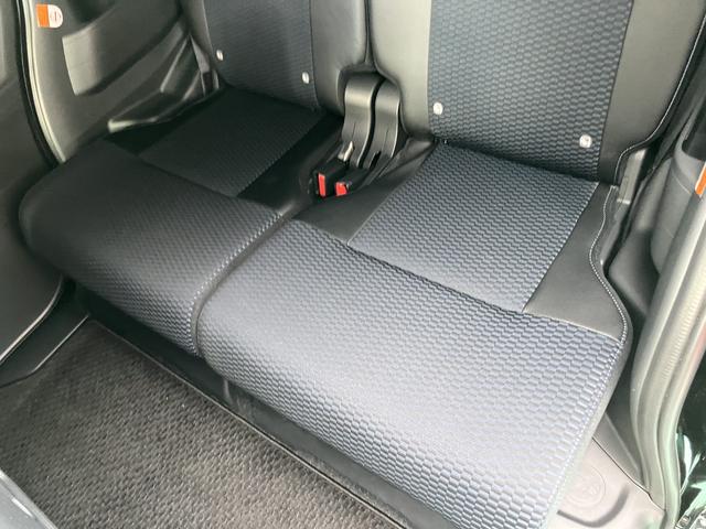 タントカスタムＲＳ（山口県）の中古車