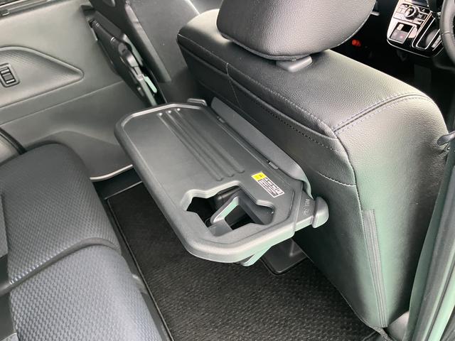 タントカスタムＲＳ（山口県）の中古車