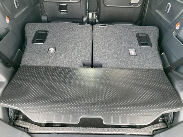 タントカスタムＲＳ（山口県）の中古車