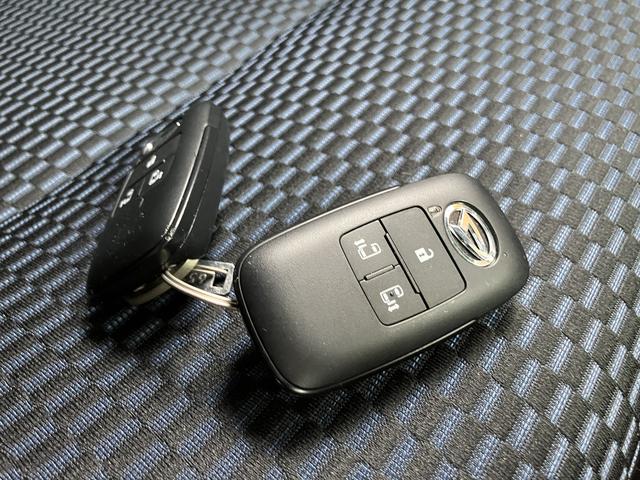 タントカスタムＲＳ（山口県）の中古車