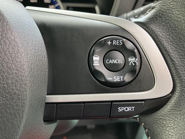 トールカスタムＧ　ターボ（山口県）の中古車