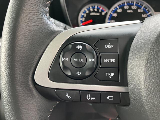 トールカスタムＧ　ターボ（山口県）の中古車