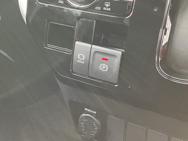 トールカスタムＧ　ターボ（山口県）の中古車