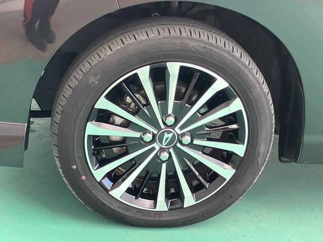 トールカスタムＧ　ターボ（山口県）の中古車