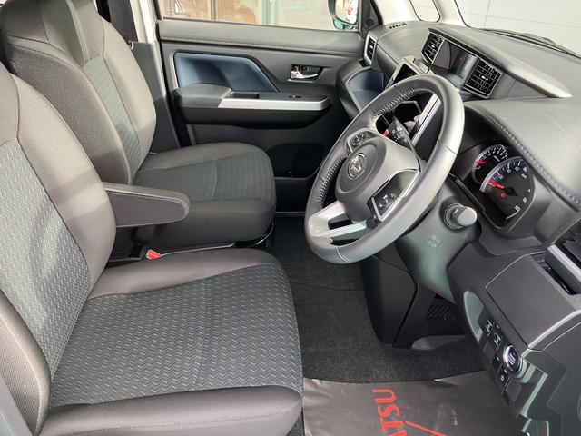 トールカスタムＧ　ターボ（山口県）の中古車