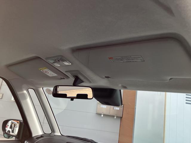 トールカスタムＧ　ターボ（山口県）の中古車