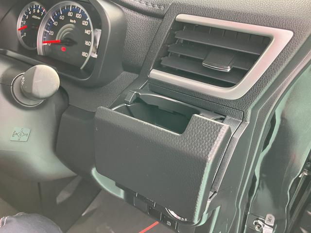 トールカスタムＧ　ターボ（山口県）の中古車