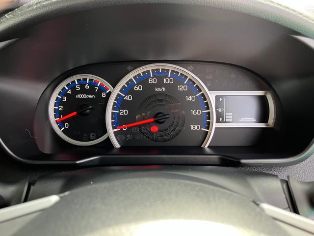 トールカスタムＧ　ターボ（山口県）の中古車