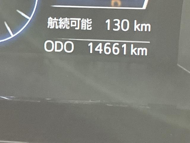 トールカスタムＧ　ターボ（山口県）の中古車