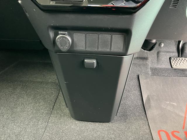 トールカスタムＧ　ターボ（山口県）の中古車