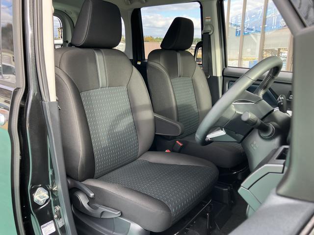 トールカスタムＧ　ターボ（山口県）の中古車